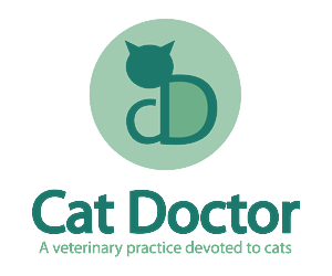 Logo Design by woofiedoo