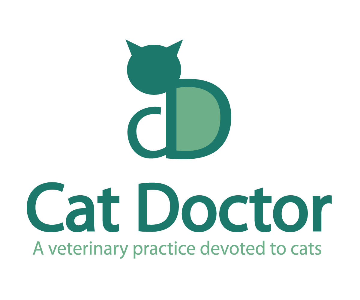 Logo Design by woofiedoo for this project | Design #4664766