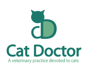 Logo Design by woofiedoo for this project | Design: #4664766