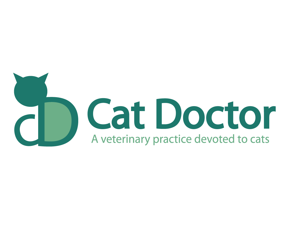 Logo Design by woofiedoo for this project | Design #4664767