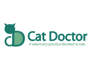 Logo Design by woofiedoo for this project | Design: #4664767