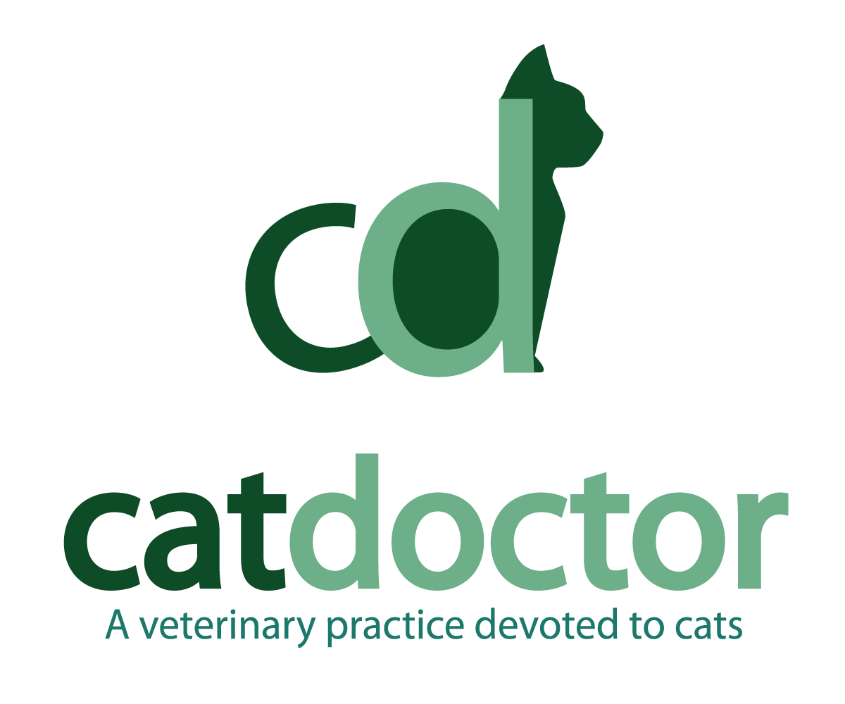 Logo Design by woofiedoo for this project | Design #4664770