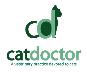 Logo Design by woofiedoo for this project | Design: #4664770