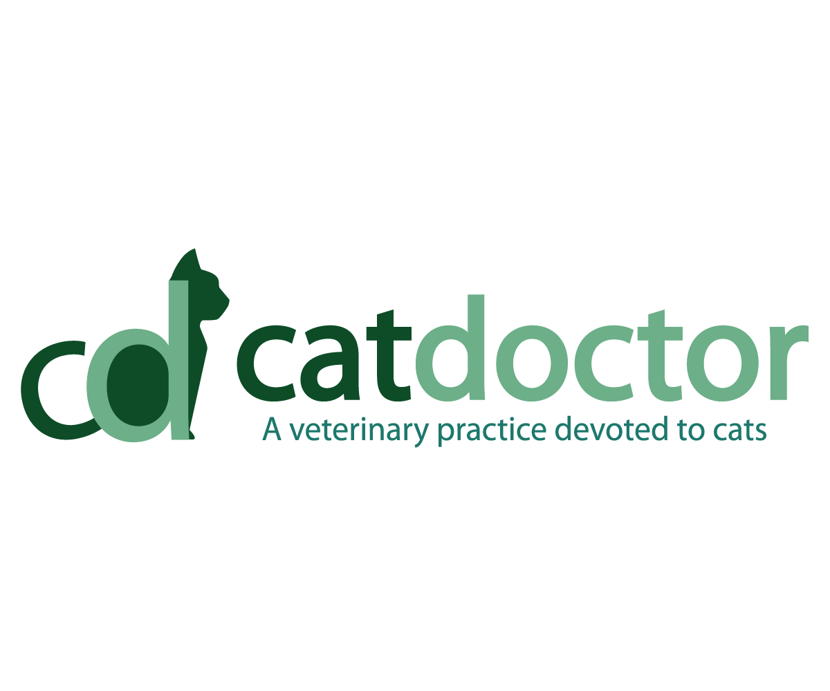 Logo Design by woofiedoo for this project | Design #4664772