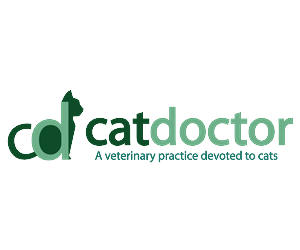 Logo Design by woofiedoo for this project | Design: #4664772