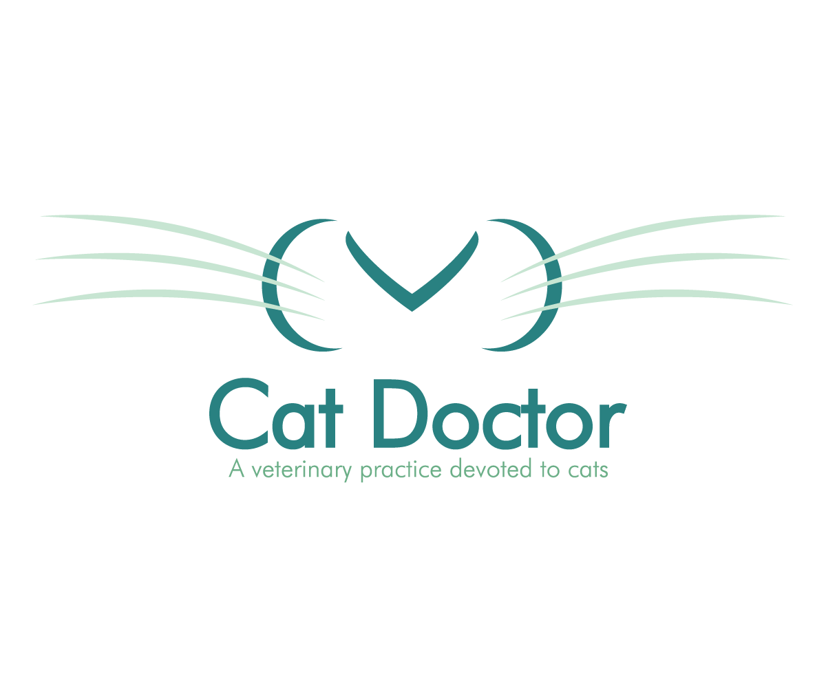 Logo Design by woofiedoo for this project | Design #4664775