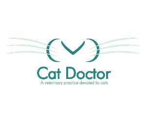 Logo Design by woofiedoo for this project | Design: #4664775