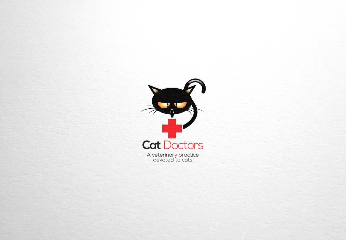Logo Design by Miguel Neiva for this project | Design #4671964
