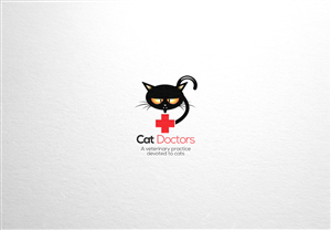 Logo Design by Miguel Neiva for this project | Design: #4671964