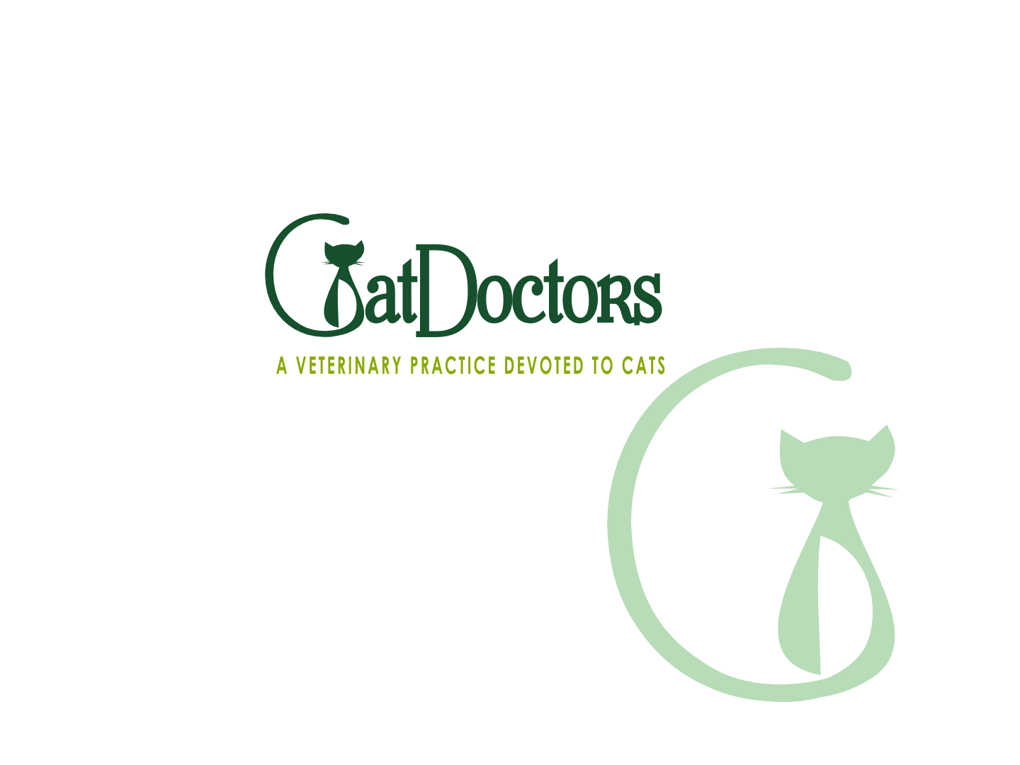 Logo Design by nikimiki for this project | Design #4701537