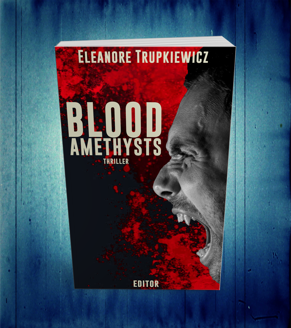 Book Cover Design by RedOne22 for Refiner''s Fire Editing | Design #3869527