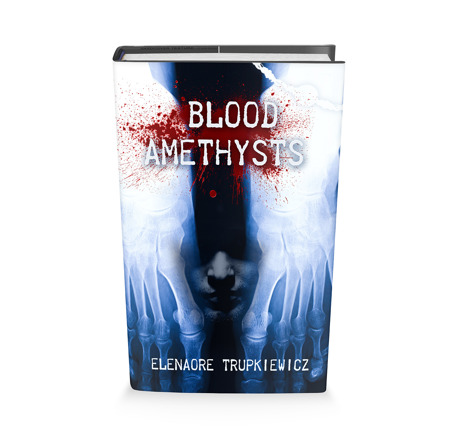 Book Cover Design by Robert R. for Refiner''s Fire Editing | Design #3878571