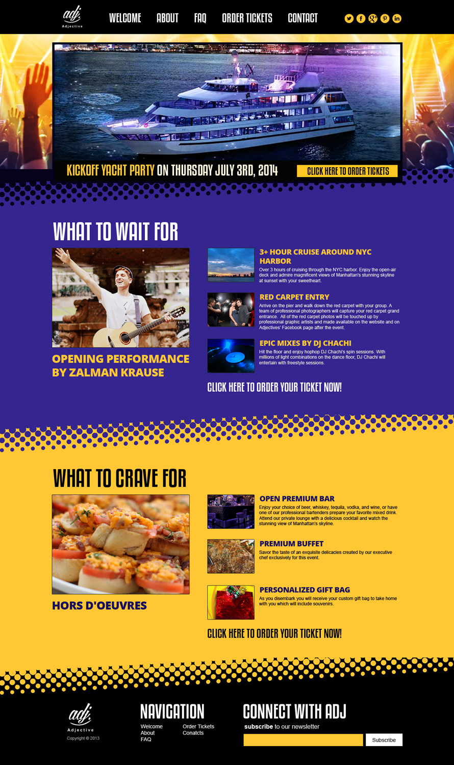 Web-Design von jeckx2 für dieses Projekt | Design #3878206