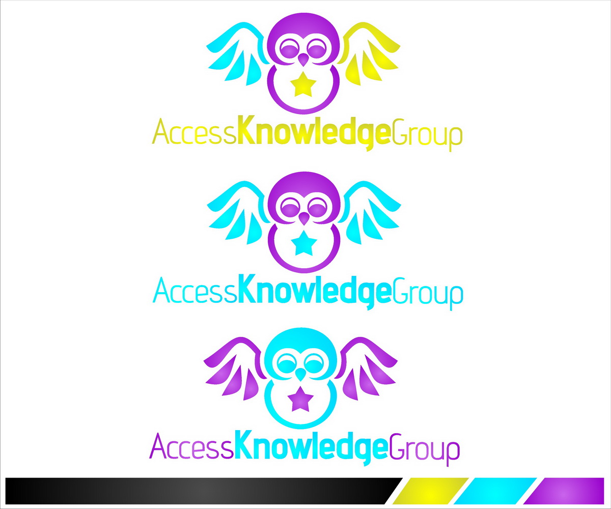 Logo Design by hamkur for Boujee Boss Hair | Design #3853965