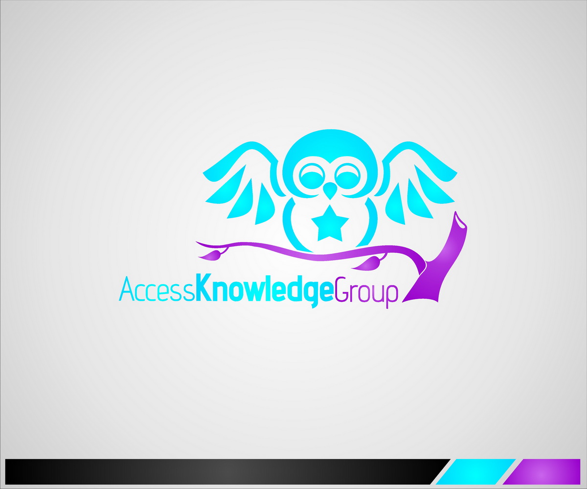 Design de Logo par hamkur pour Boujee Boss Hair | Design #3859749