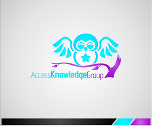 Logo Design by hamkur for Boujee Boss Hair | Design: #3859749