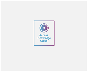 Logo Design by WITS