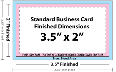 Diseño de Tarjeta de Presentación por Su Rah para este proyecto | Diseño #1032409