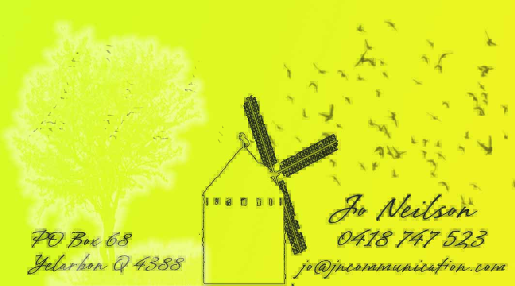 Business Card Design by denysa91 for this project | Design #1028000