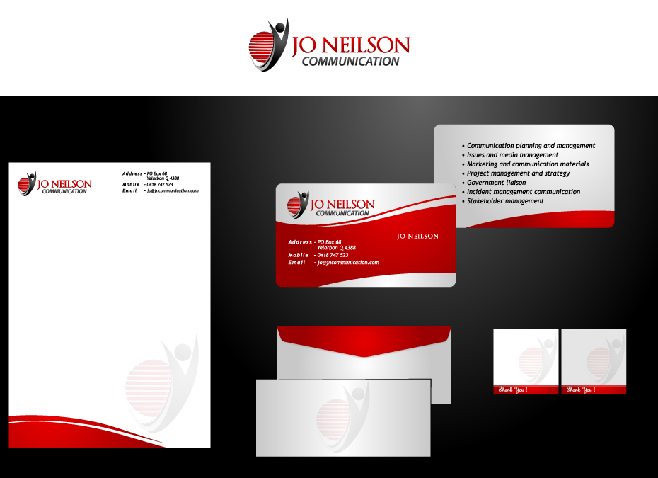 Business Card Design by wdmpk for this project | Design #1023296