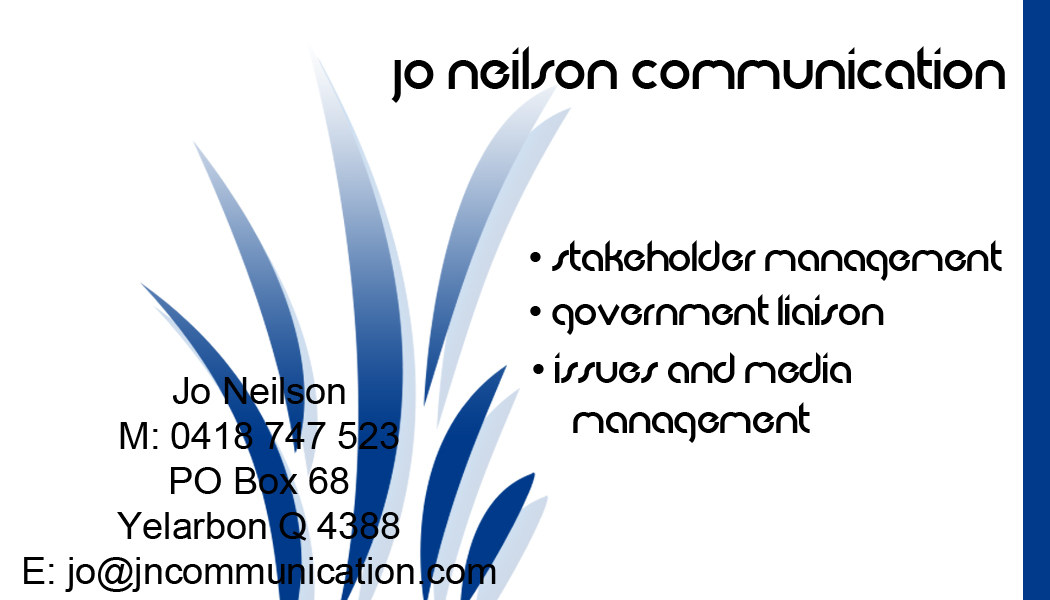 Diseño de Tarjeta de Presentación por KDesigns para este proyecto | Diseño #1050185