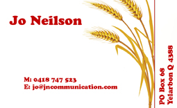 Diseño de Tarjeta de Presentación por digitalimageryNZ para este proyecto | Diseño #1048517