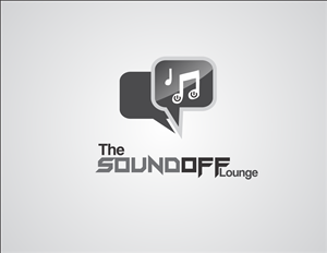 Logo Design by Angga Eka
