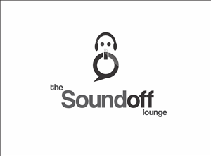 Design de Logo par Angga Eka pour The Soundoff Lounge | Design : #3844996