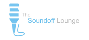 Design de Logo par Afif wandala pour The Soundoff Lounge | Design : #3845047