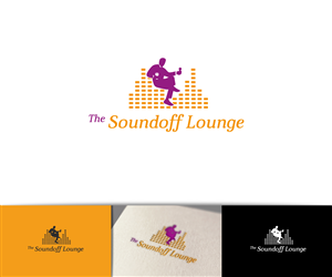 Logo Design by raph