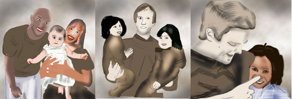 Illustration Design by dinesh for this project | Design #3914599