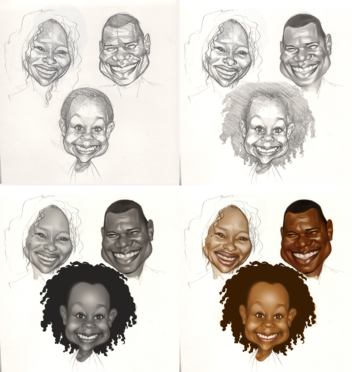 Design Illustration par hirix pour ce projet | Design #3951046