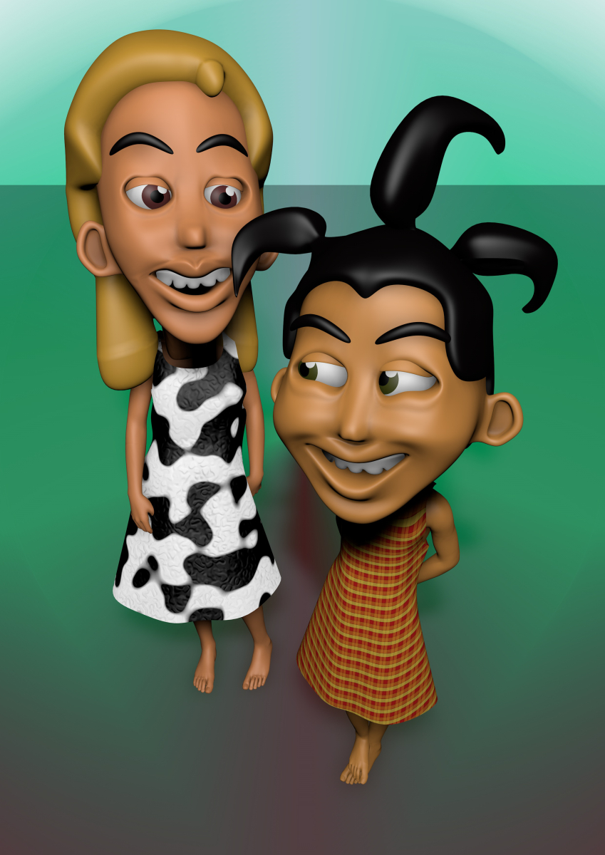 Illustration-Design von cornel888 für dieses Projekt | Design #3947567