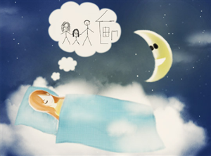 Illustration Design by Cy'xanity for this project | Design: #3920414