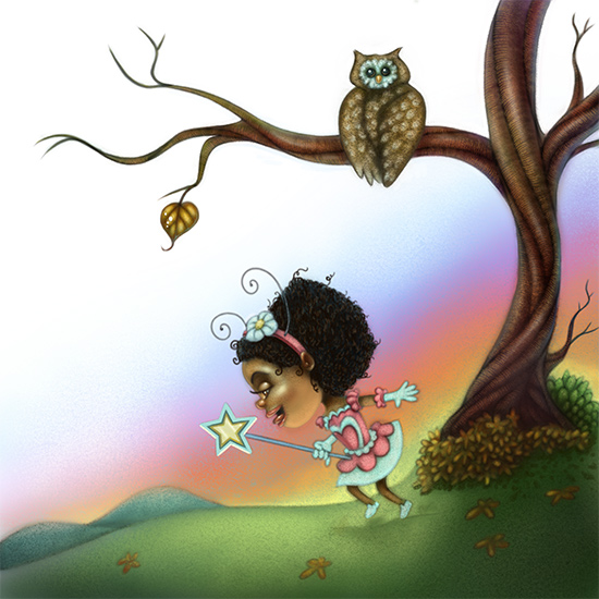 Illustration Design by evilrobot2 for this project | Design #3857438