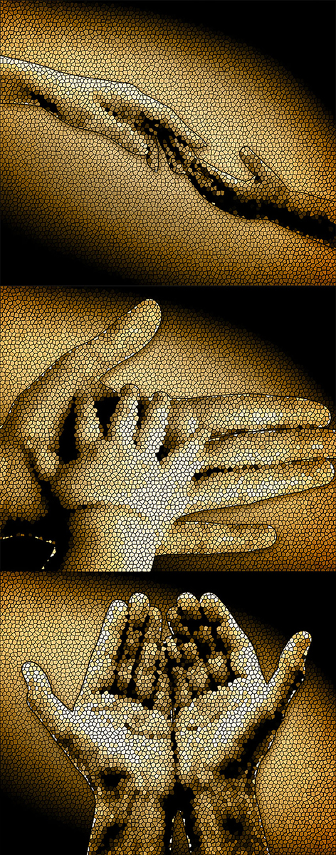 Illustration Design by arcoalex for this project | Design #3862382