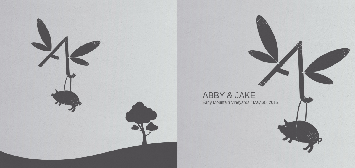 Logo Design by sorana for this project | Design #3865965