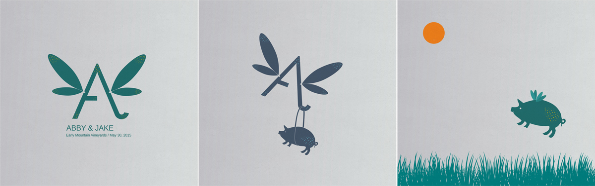 Logo Design by sorana for this project | Design #3891350