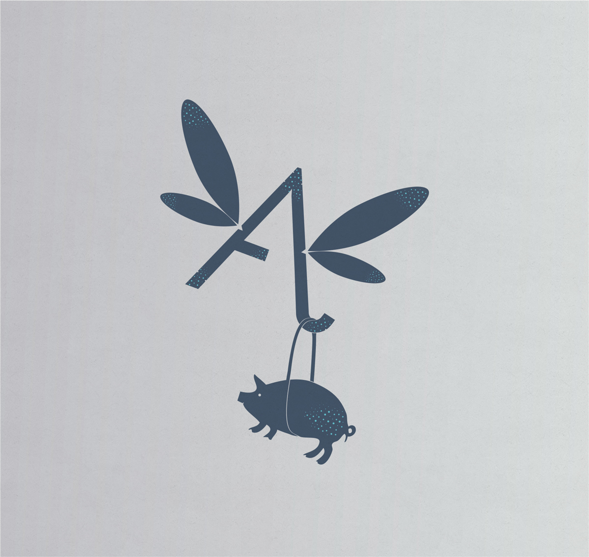 Logo-Design von sorana für dieses Projekt | Design #3891358