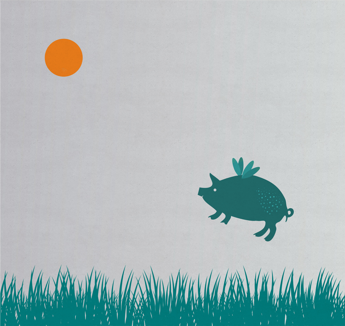 Logo-Design von sorana für dieses Projekt | Design #3891369