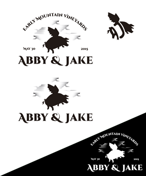 Logo Design by StudioD™ for this project | Design: #3851904