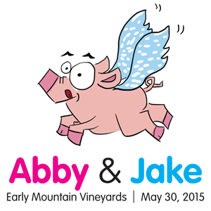 Diseño de Logo por Sunny para este proyecto | Diseño: #3910816