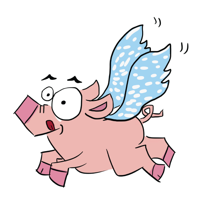 Logo Design by Sunny for this project | Design #3910818