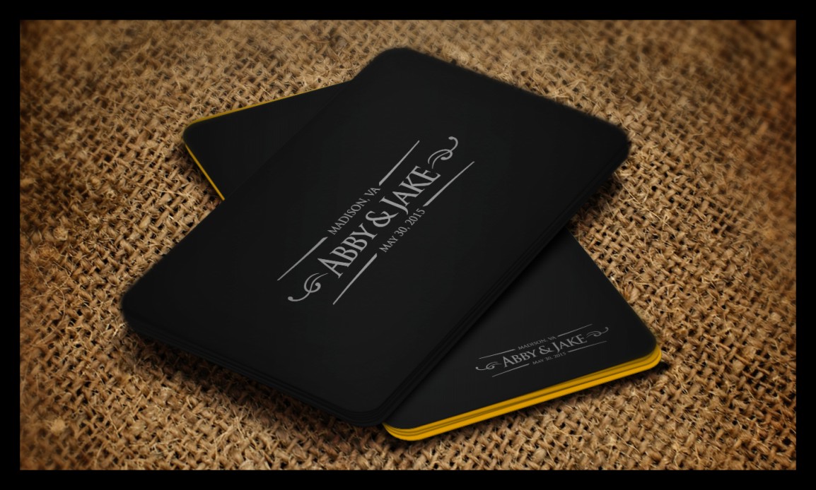 Logo Design by Sakura Miyuki for this project | Design #3949469