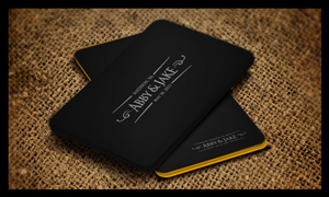 Logo Design by Sakura Miyuki for this project | Design: #3949469