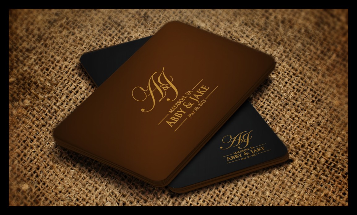 Logo Design by Sakura Miyuki for this project | Design #3949471