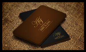 Logo Design by Sakura Miyuki for this project | Design: #3949471