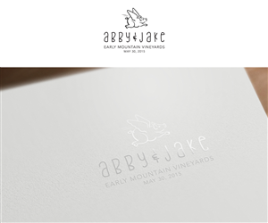 Logo Design by zlayo