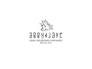 Logo-Design von zlayo für dieses Projekt | Design #3930560