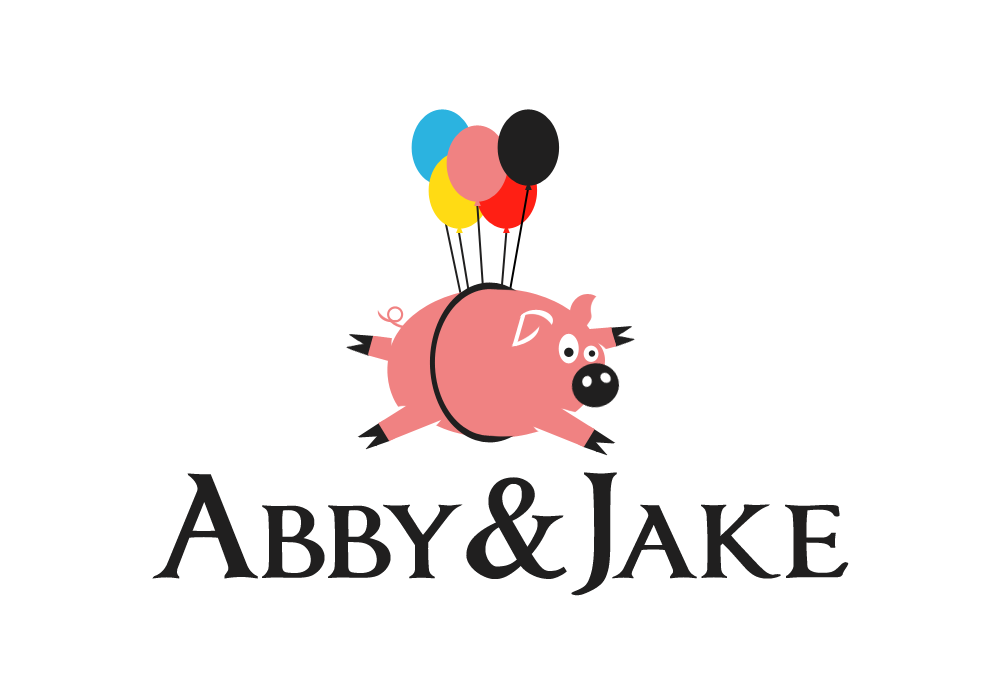 Logo Design by BV for this project | Design #3888985